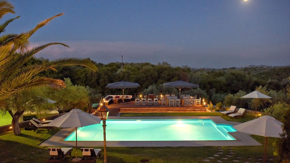 Foto - Vip Luxury Villa Privilege Exclusive