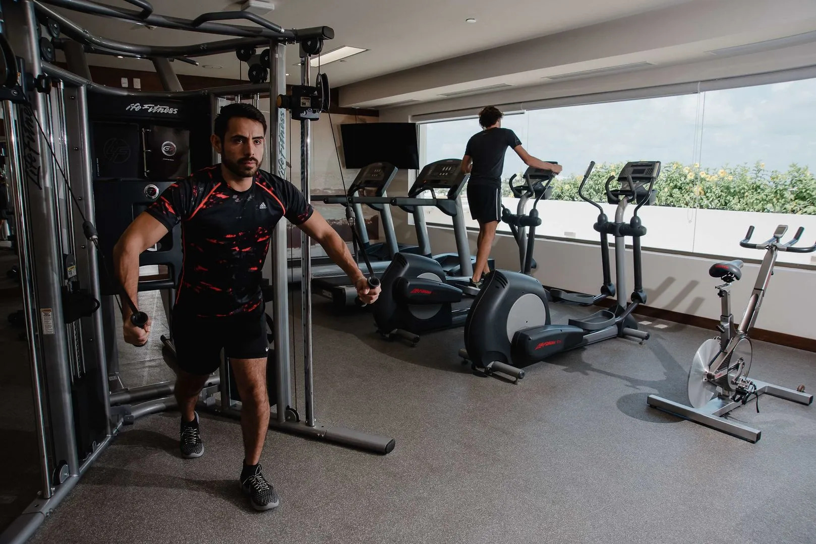 Photo - The Reef 28 Hotel & Spa - Luxury Adults Only - All Suites - With Optional All Inclusive