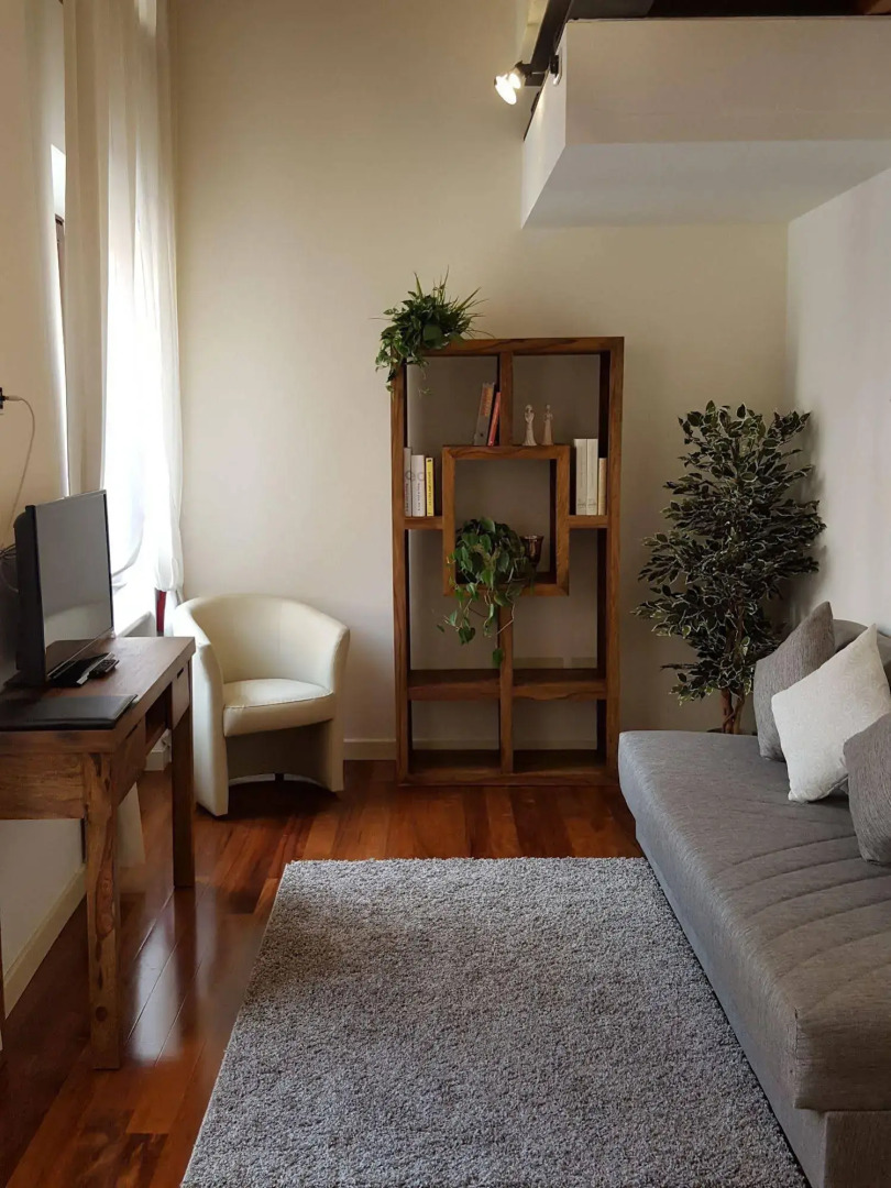 Photo - Relais Ponte Pietra