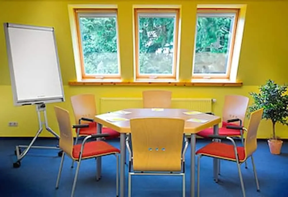 Foto - Romantik Hotel Friederikenhof Hotel Restaurant & Spa