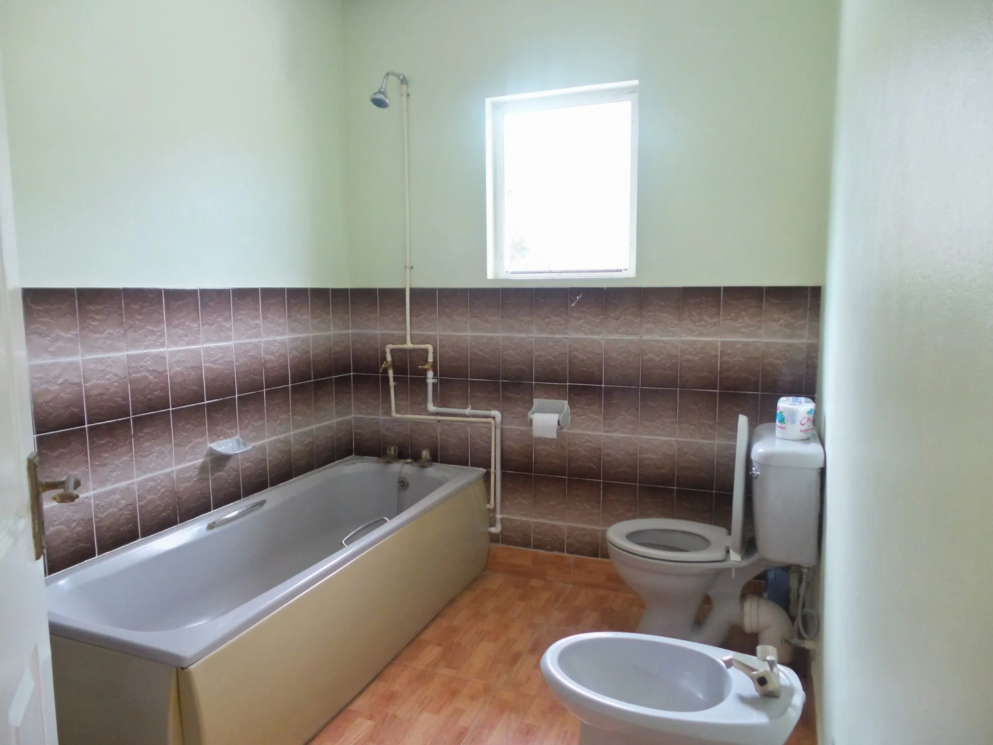 Foto - RNM The Clubhouse Grenada