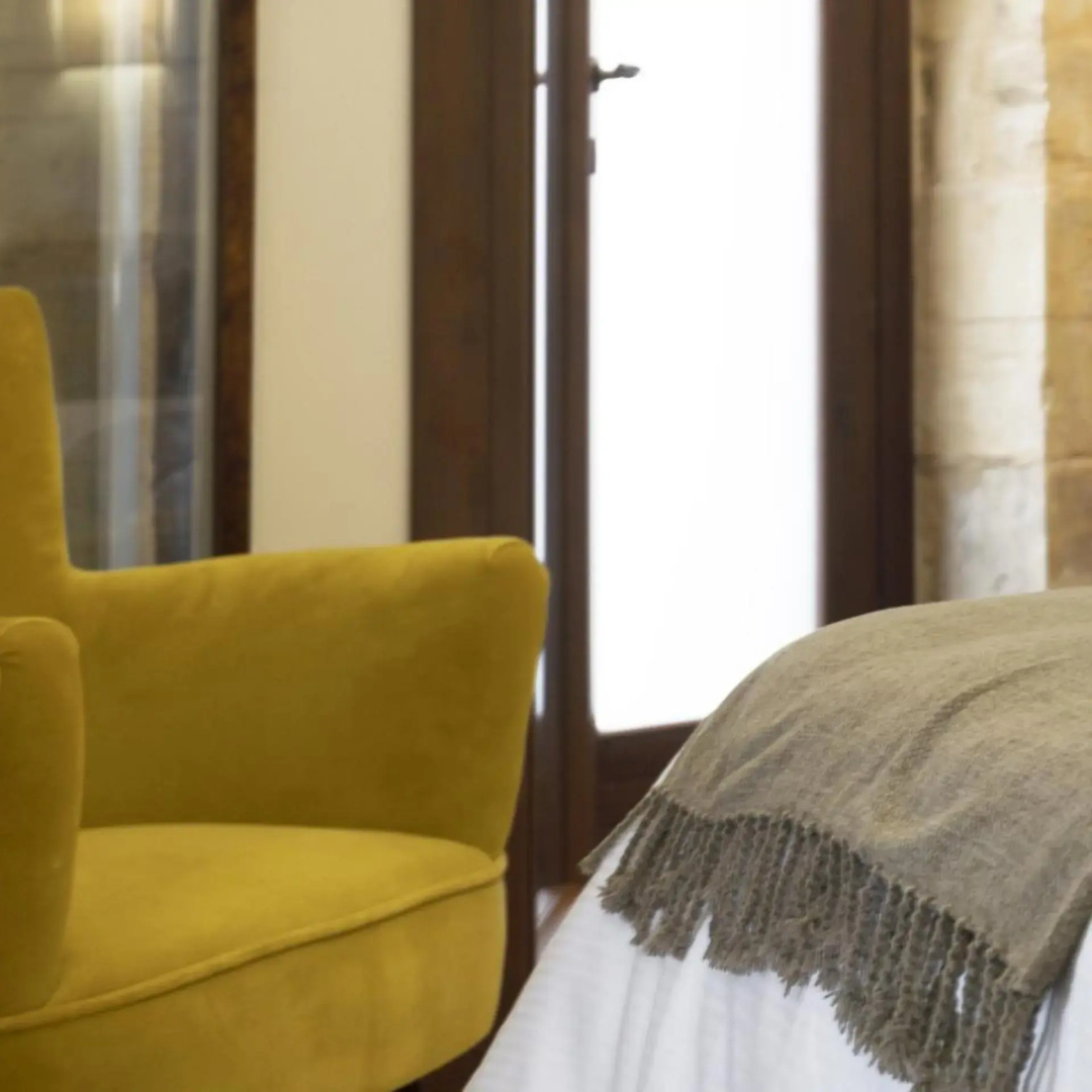 Photo - Itria Palace