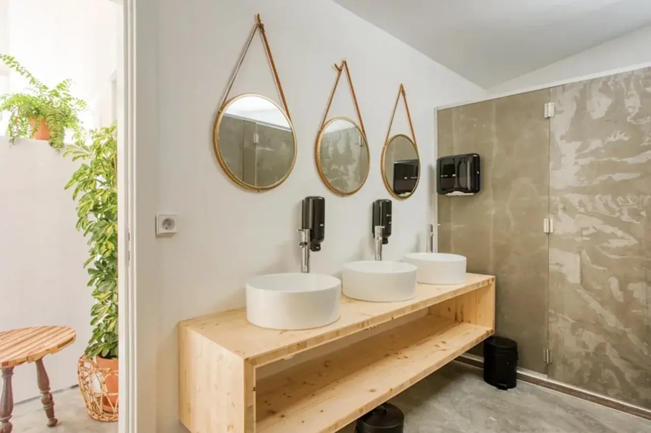 Foto - Selina Ericeira