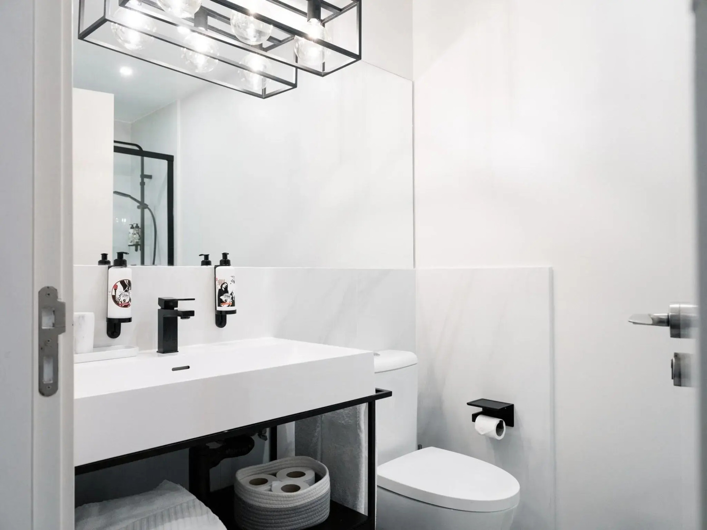 Foto - The ART INN Lisbon