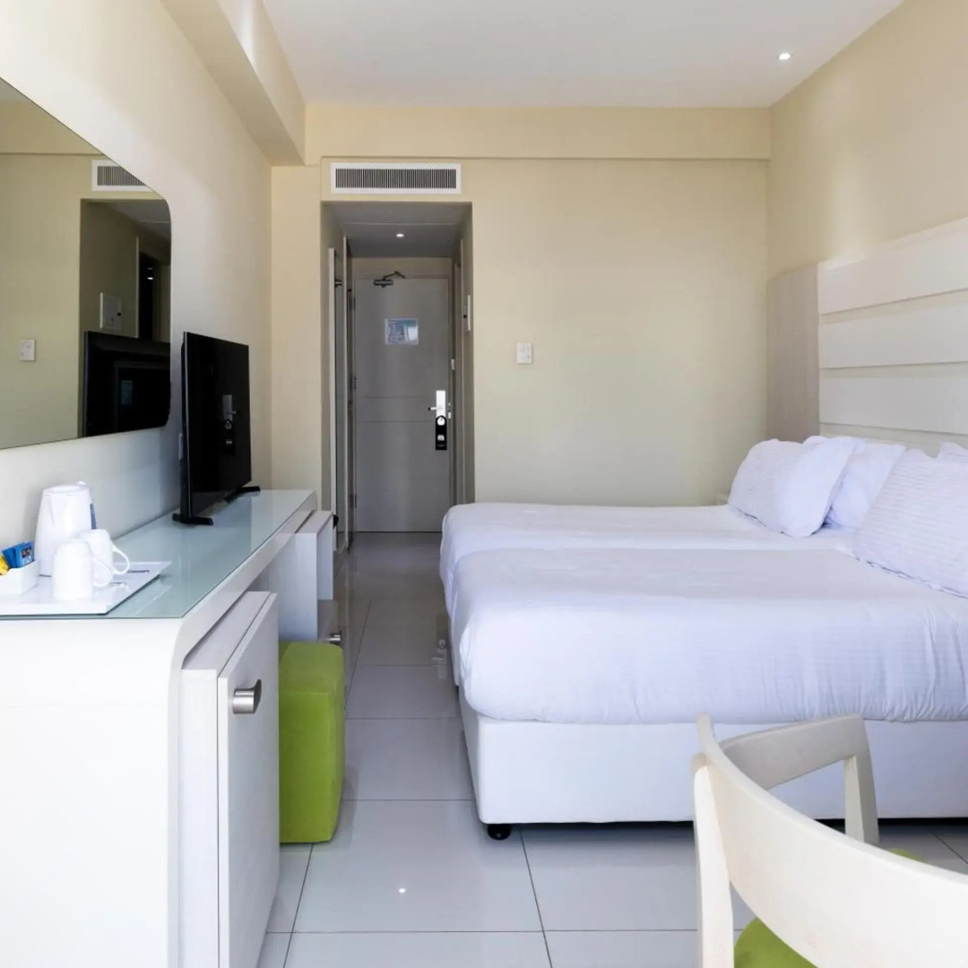 Photo - Tasia Maris Beach Hotel - Adults Only