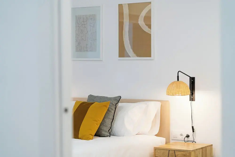 Photo - Stay U-nique Apartments Albeniz BCN