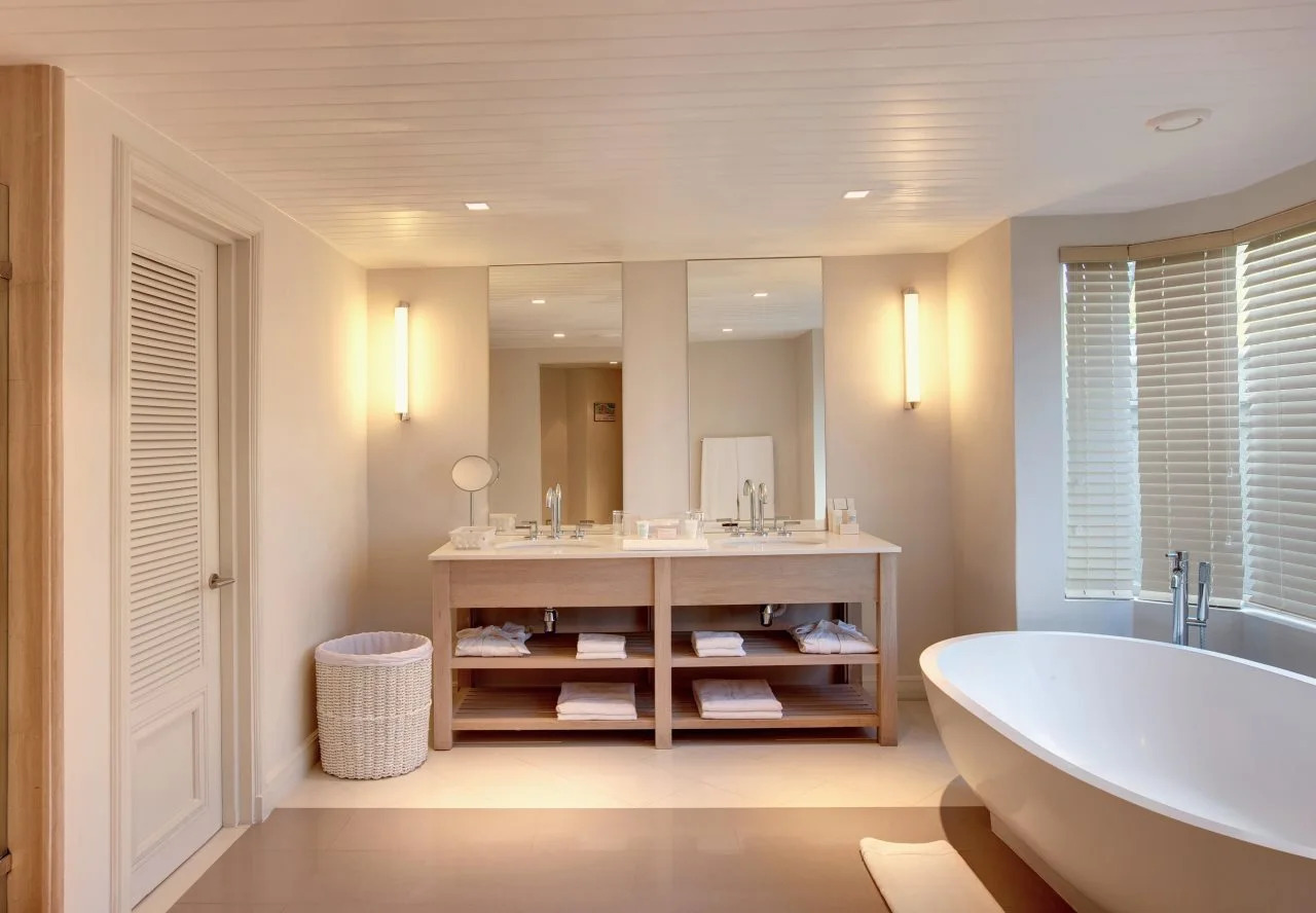 Foto - LUX* Belle Mare Resort & Villas