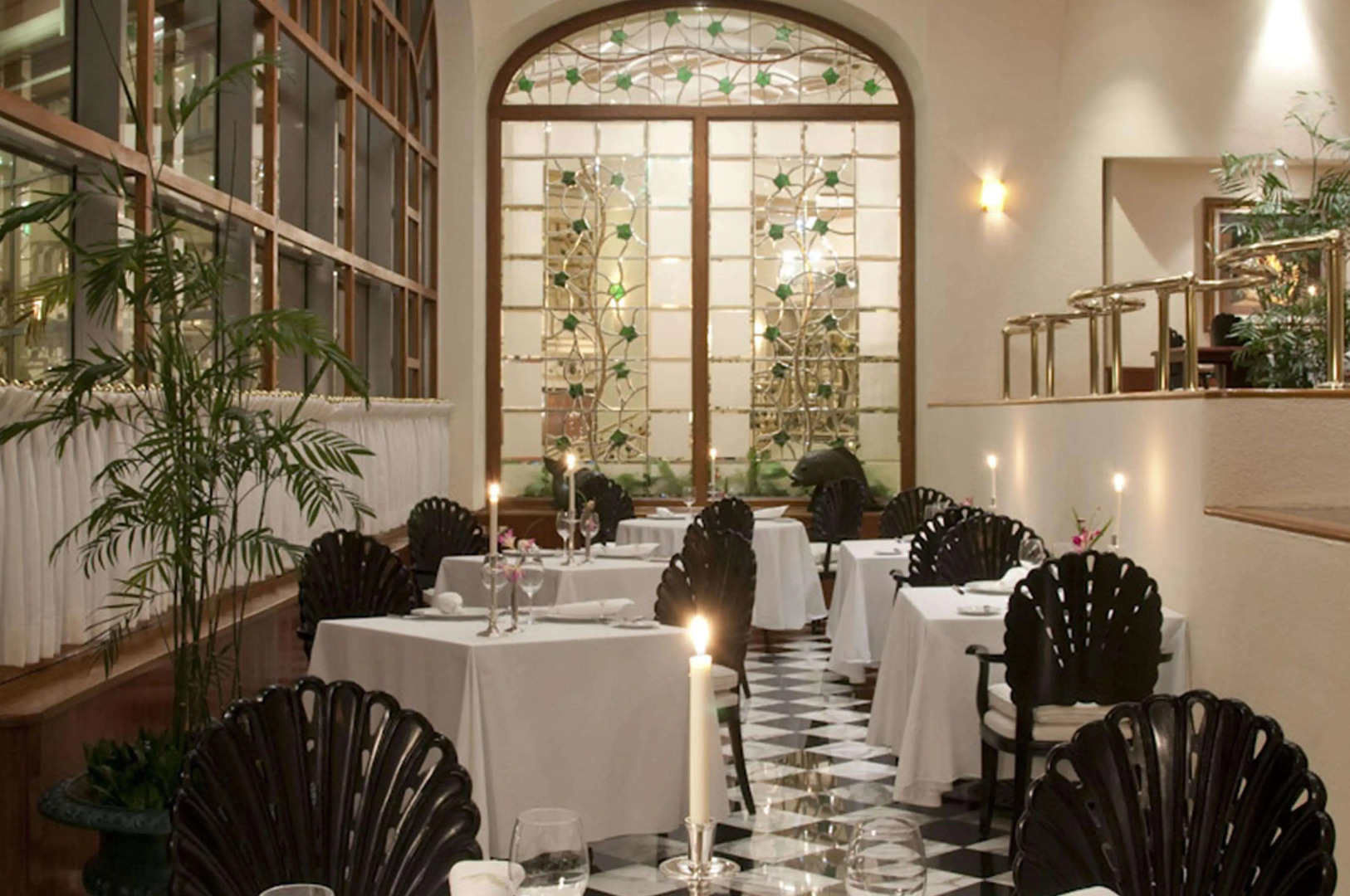 Photo - Grand Fiesta Americana Coral Beach Cancun - All Inclusive