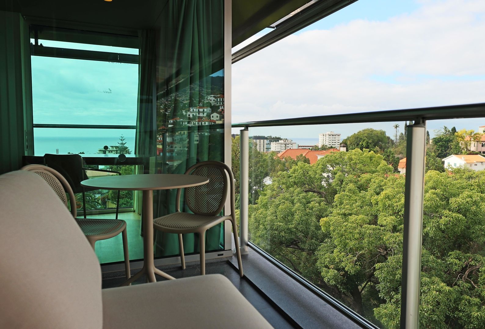 Foto - The Views Baia - Adults Only