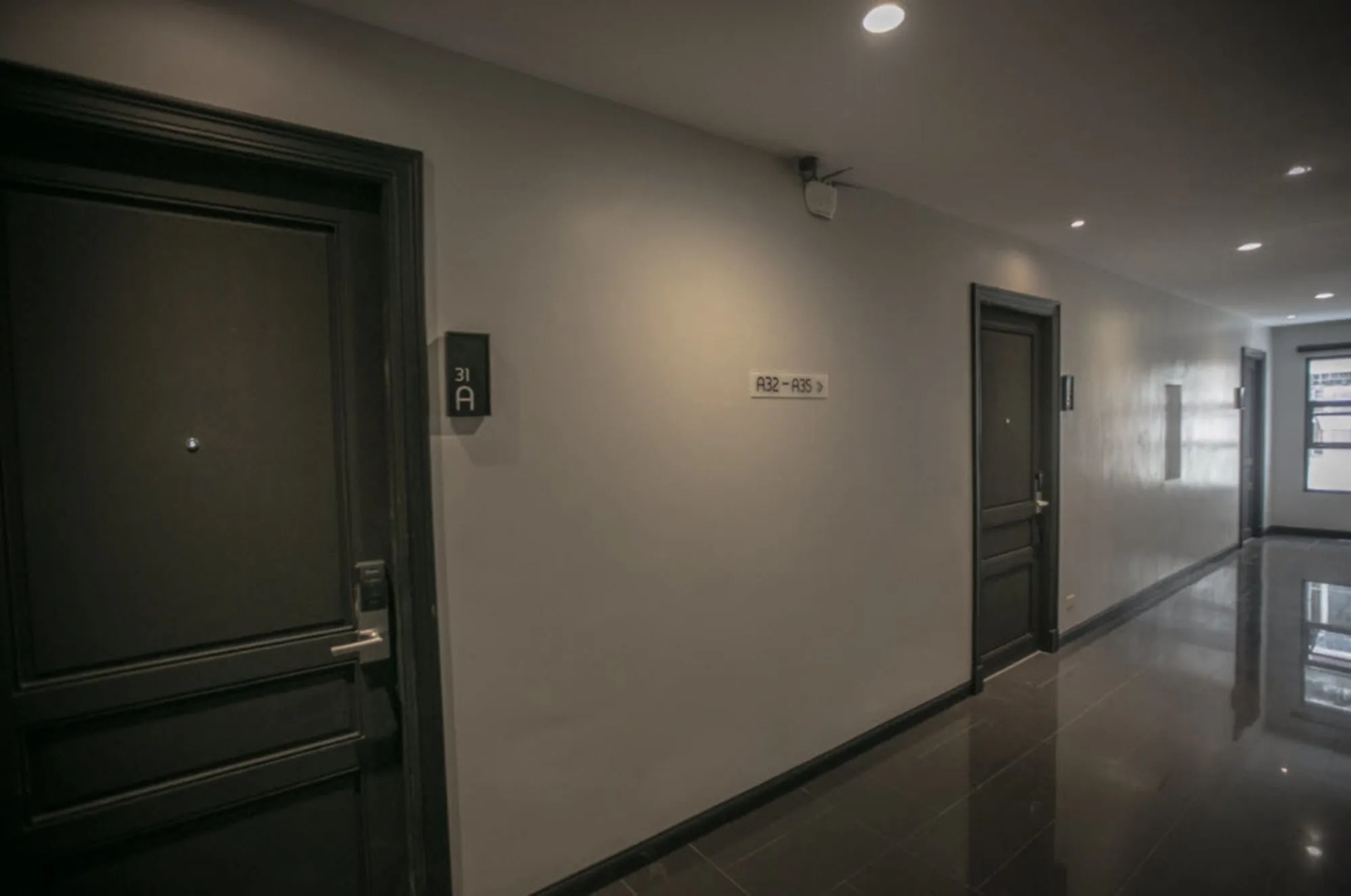 Foto - Marwin Space