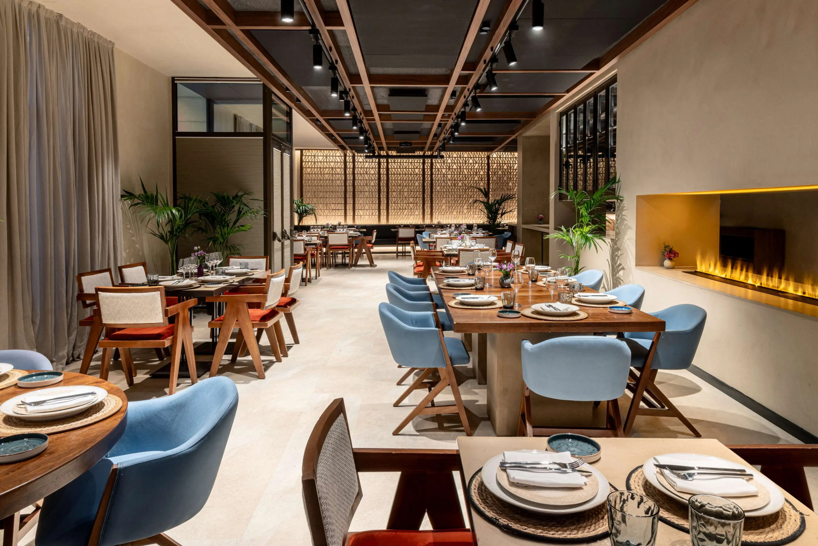 Photo - Radisson Collection Hotel, Magdalena Plaza Sevilla