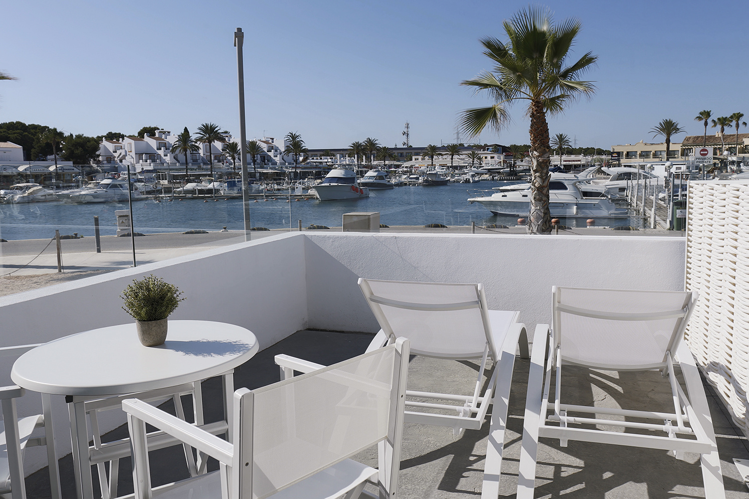 Foto - Lago Resort Menorca Casas del Lago - Adults Only