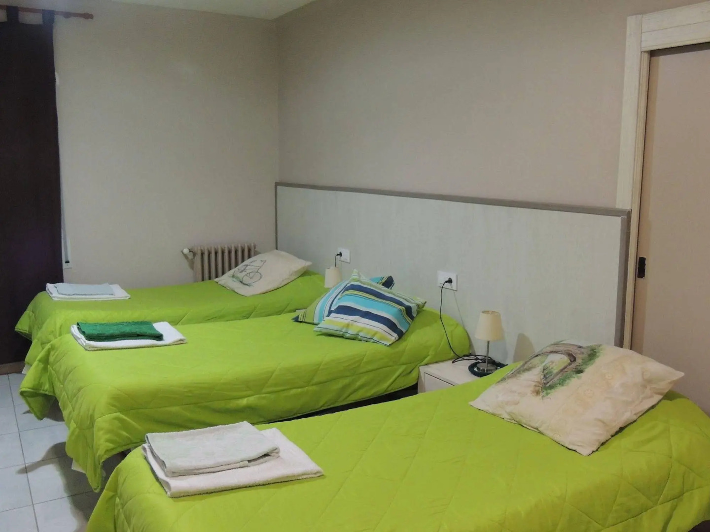 Foto - Hostal Can Massot