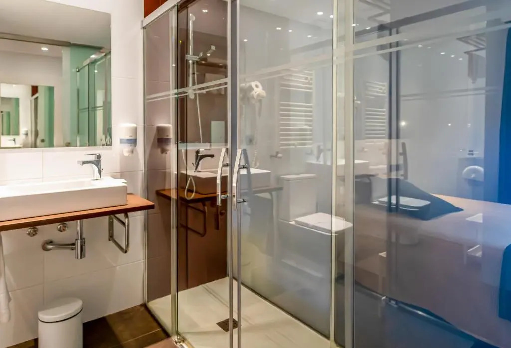 Photo - Hotel Apolonia Soria