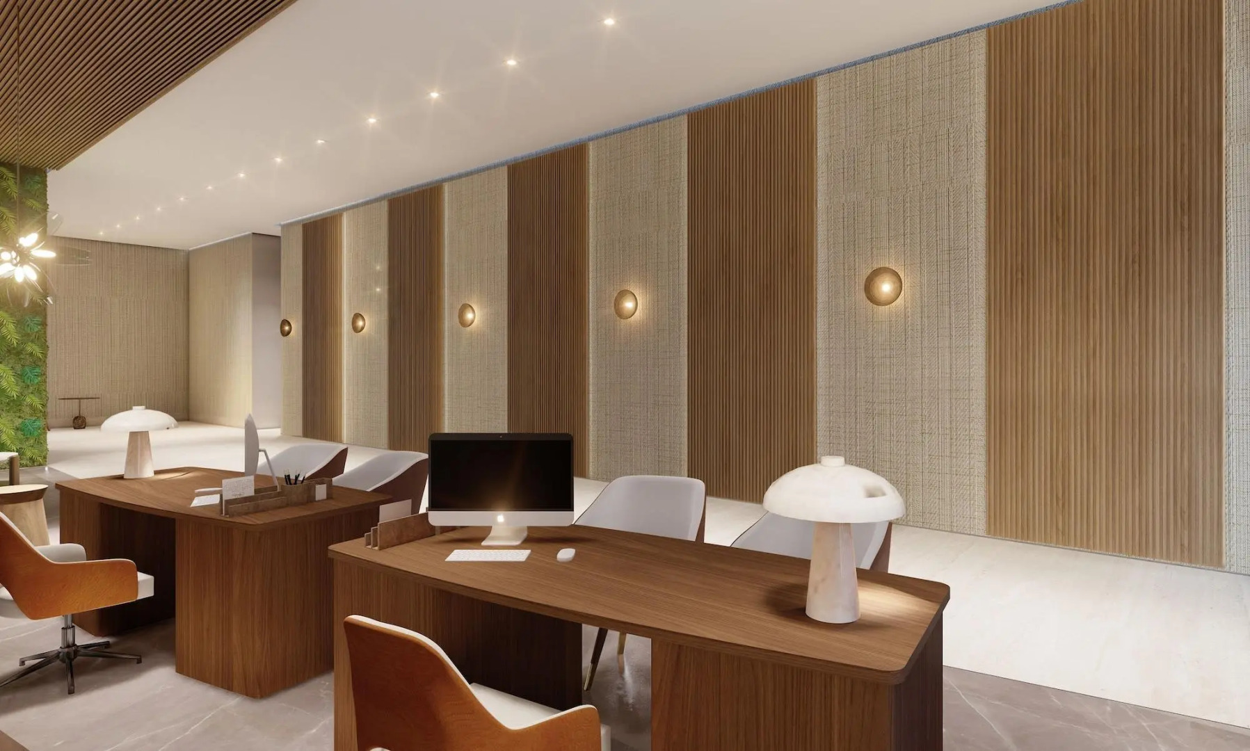 Photo - Serenade All Suites - Adults Only Resort