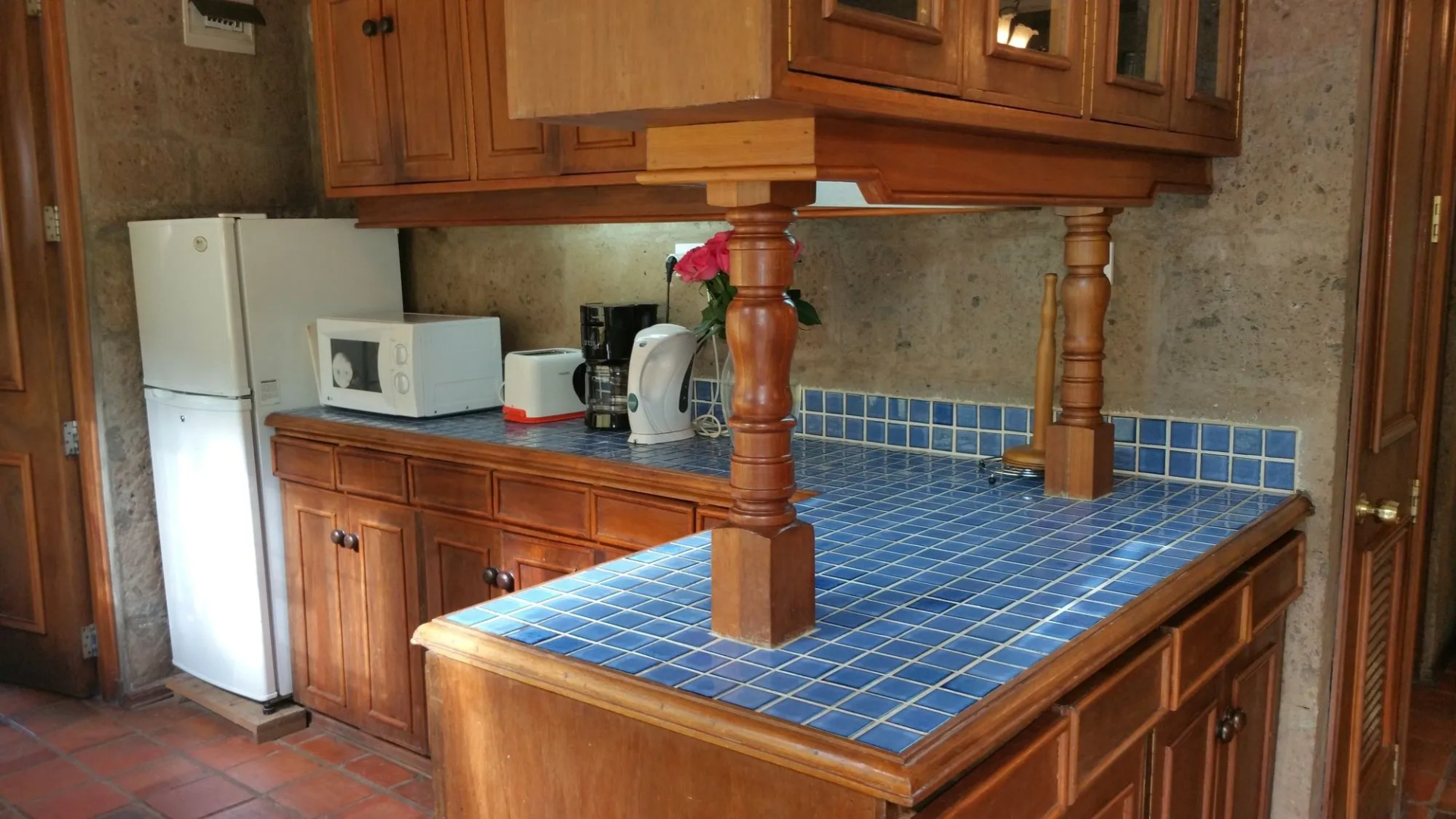 Foto - Woodmere Serviced Apartments