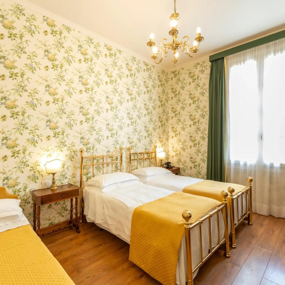 Photo - Hotel Pendini