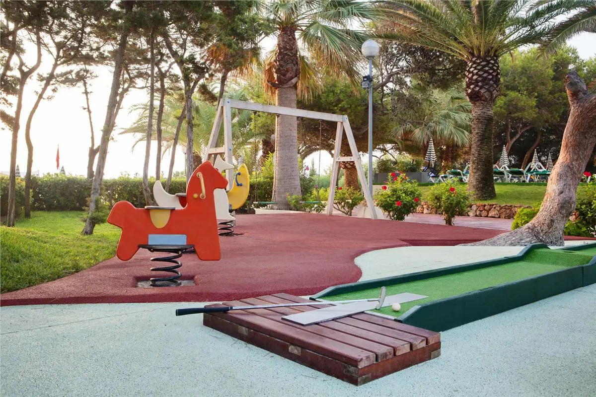 Foto - BLESS Hotel Ibiza - The Leading Hotels of The World