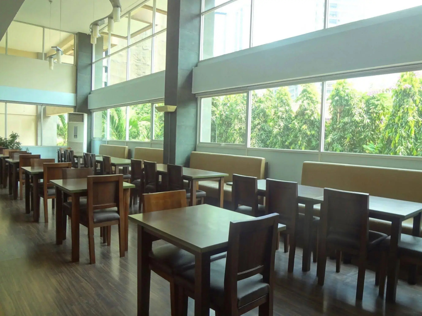 Foto - Prasada Mansion Sudirman