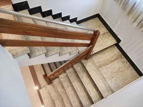 Foto - Nap Carta Puebla