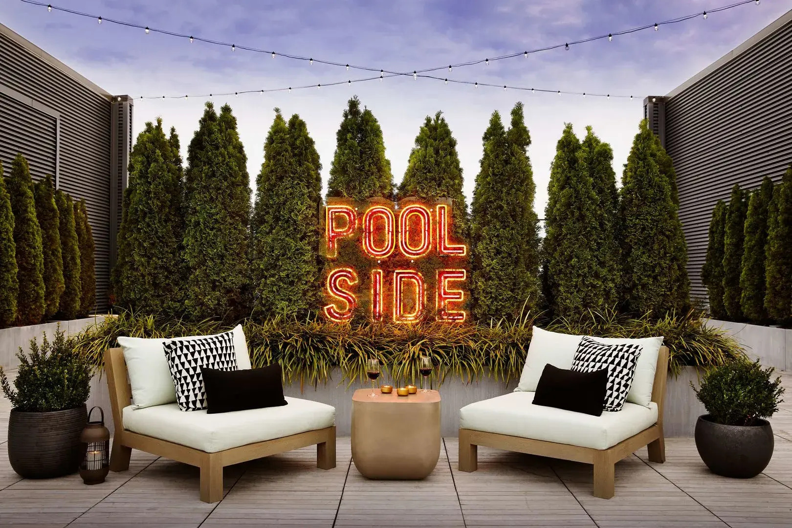 Foto - Sentral West Midtown at Star Metals