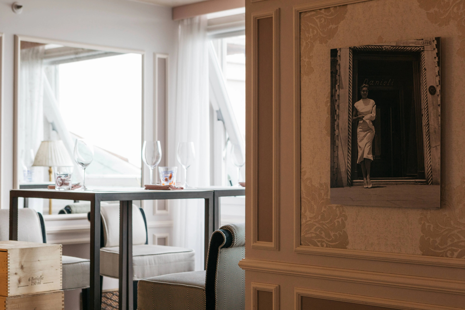 Photo - Danieli, A Four Seasons Hotel, Venice