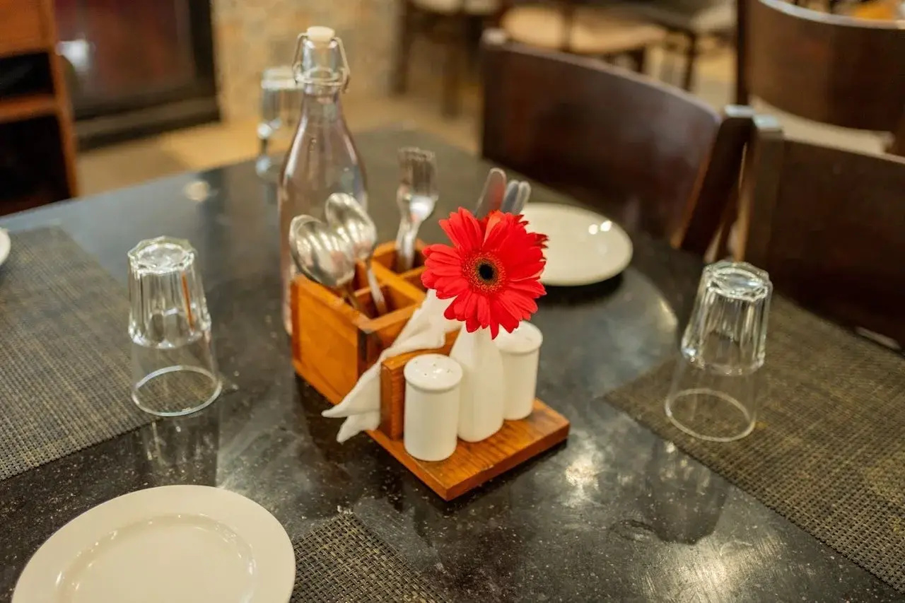 Foto - Kyriad Prestige Calangute Goa