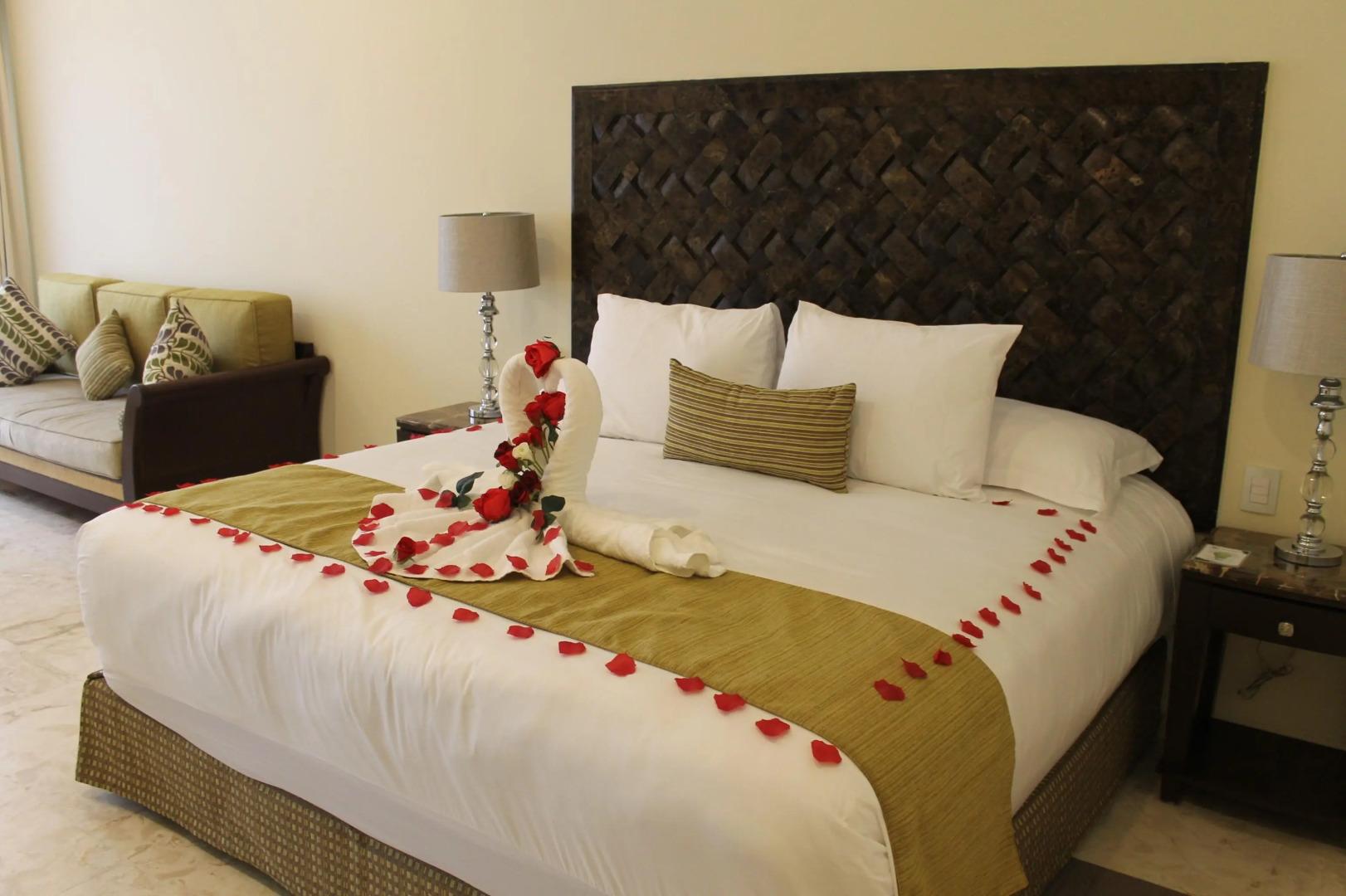 Foto - Cielo Maya Beach Tulum