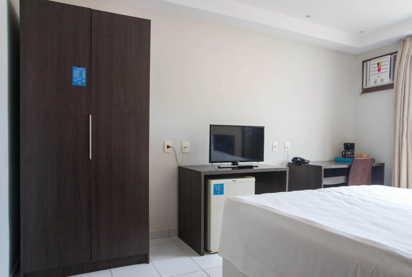 Foto - B Hotel Salvador