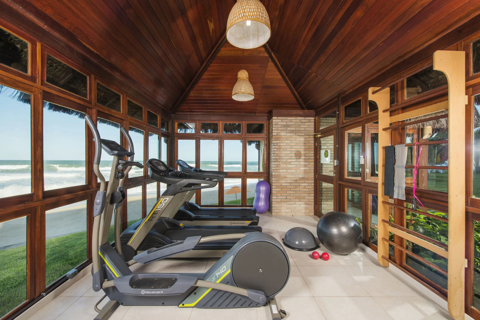 Foto - Kembali Hotel Porto de Galinhas - Adults Only