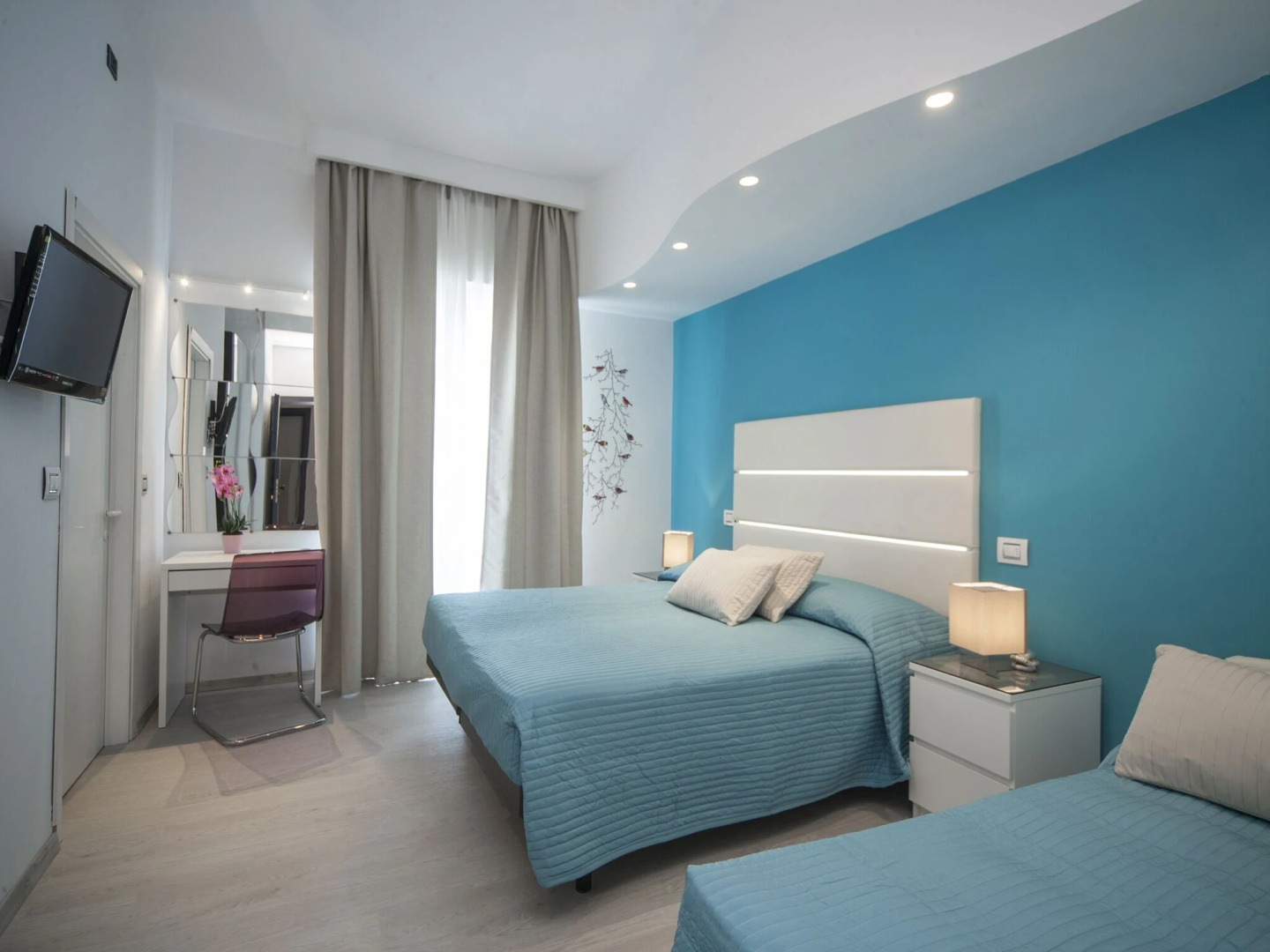 Photo - Hotel Levante