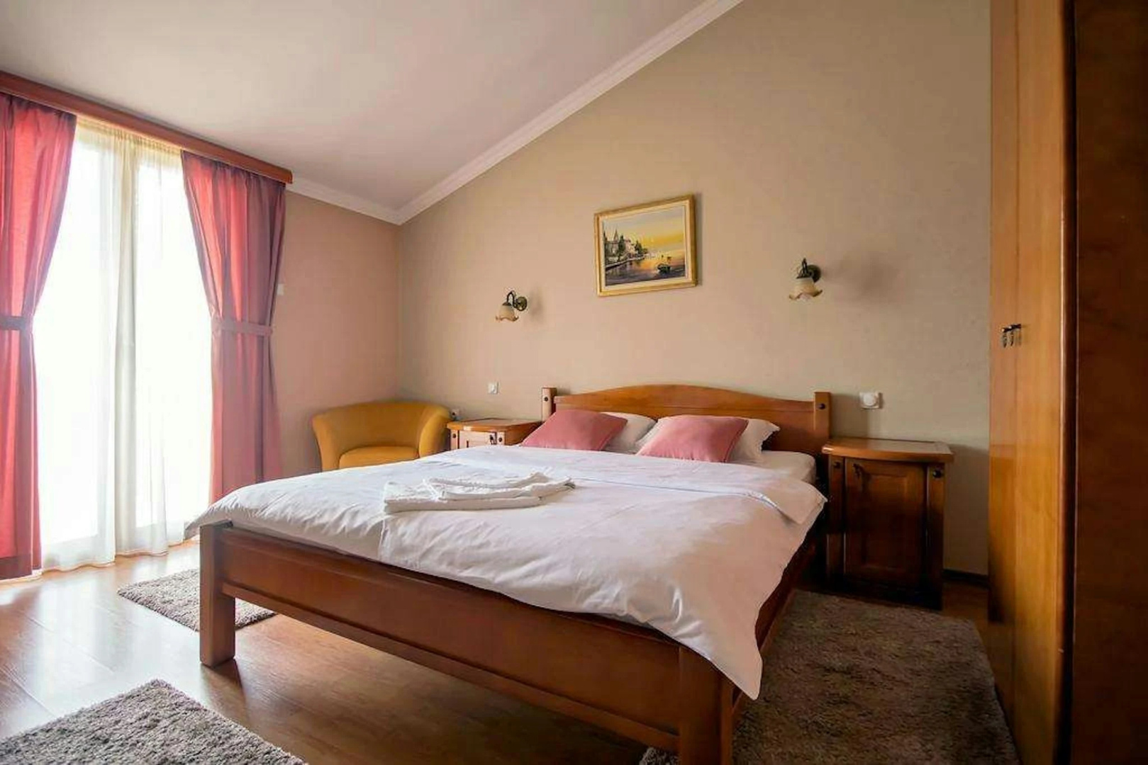 Foto - Hotel Holiday