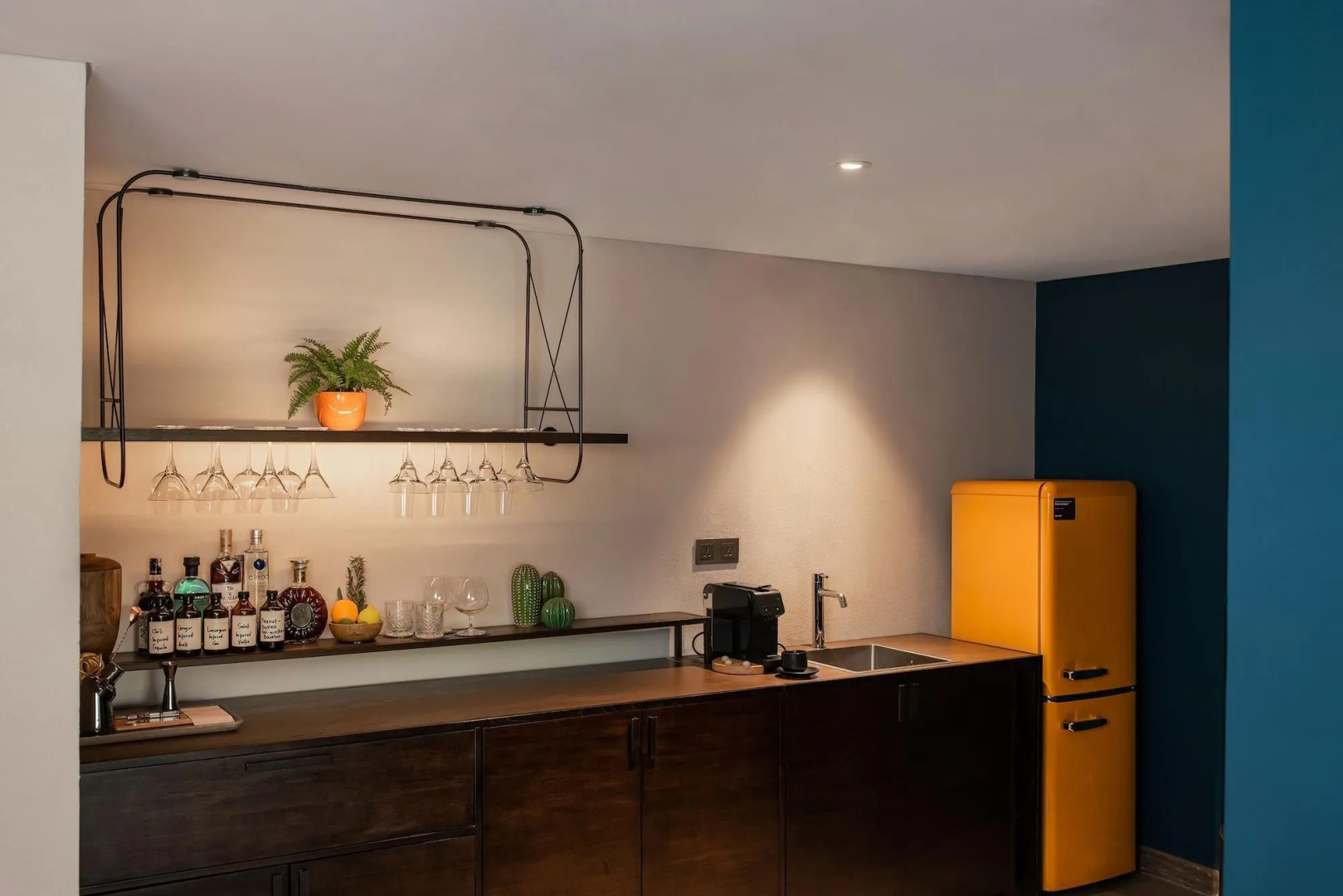 Photo - MAMAKA by Ovolo