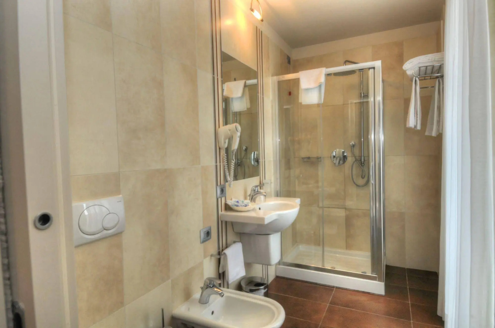 Photo - Hotel Pasha