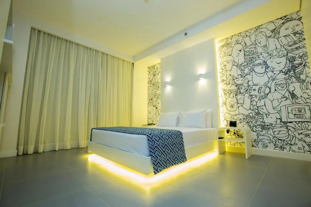 Photo - Ibis Styles Parauapebas