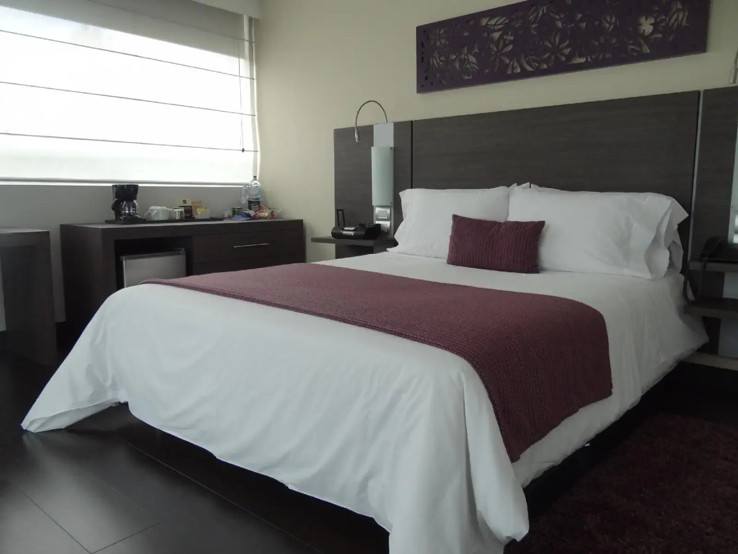 Photo - Hotel BH El Poblado