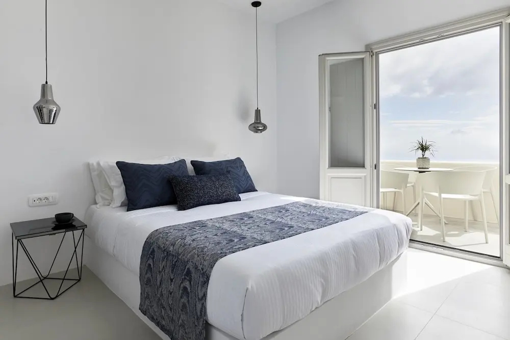 Photo - Star Infinity Suites