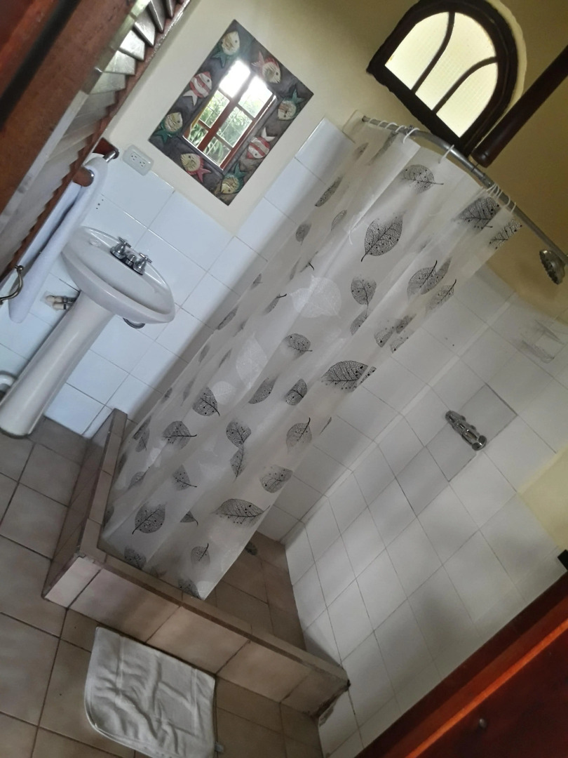 Photo - Hotel La Colina