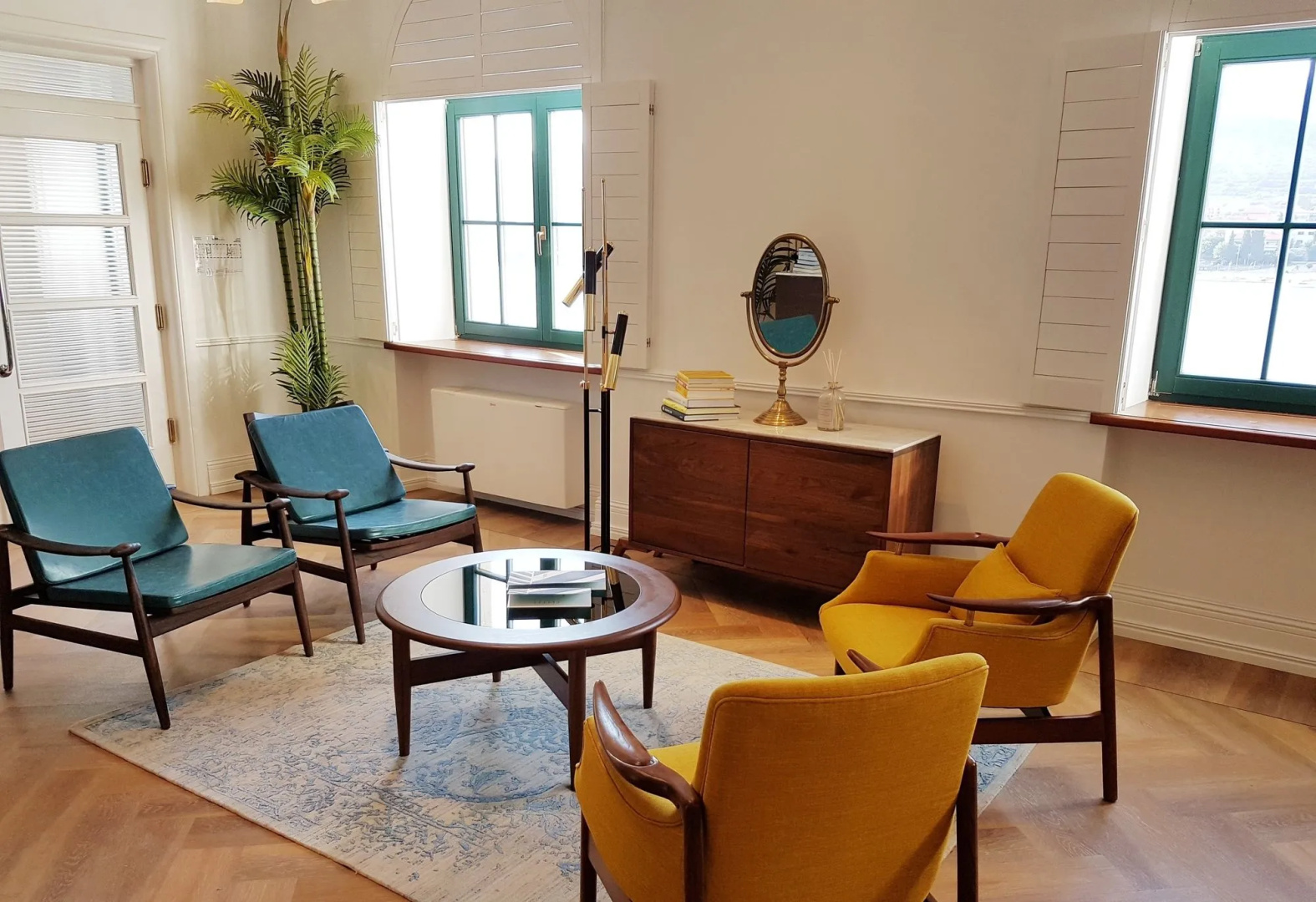 Photo - Hotel Brown Beach House & Spa