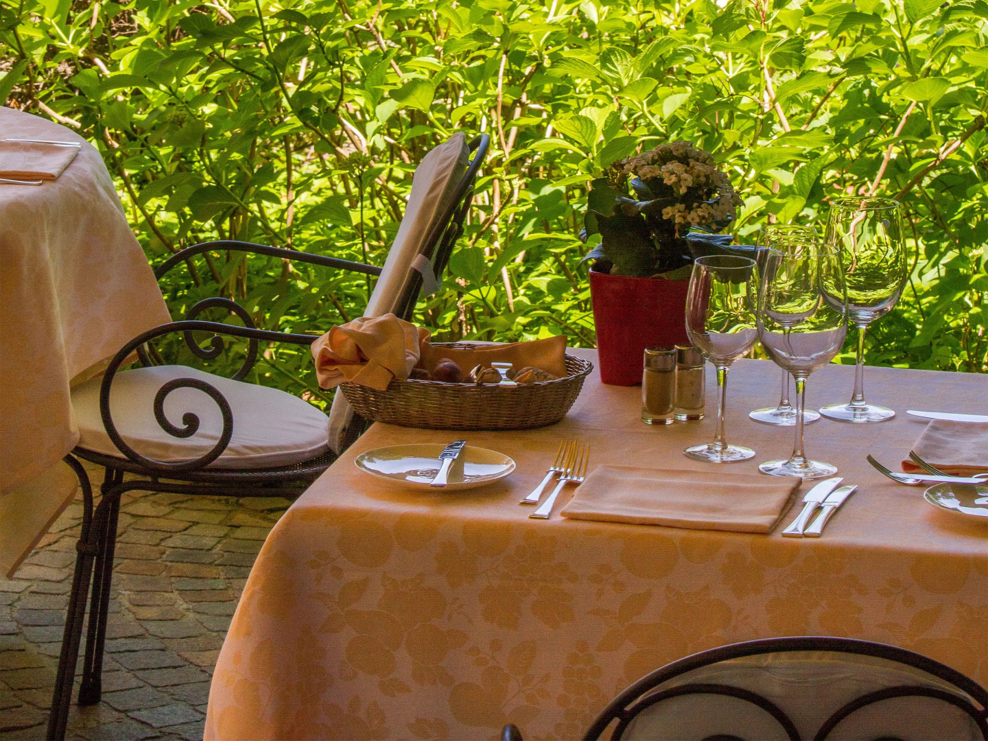 Photo - Park Hotel Principe