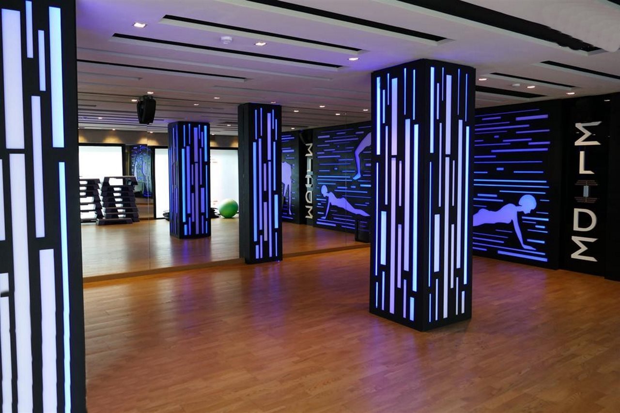 Foto - Ocean Atlantic View (Ex Bo Hotel)