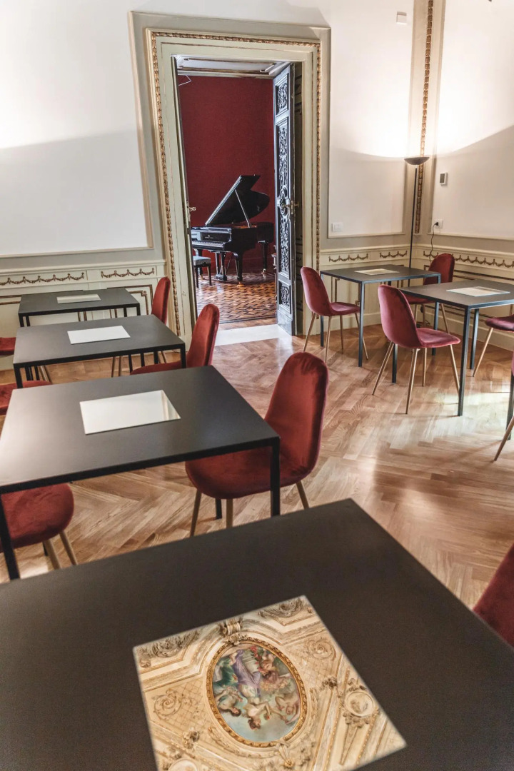 Foto - Relais Della Porta