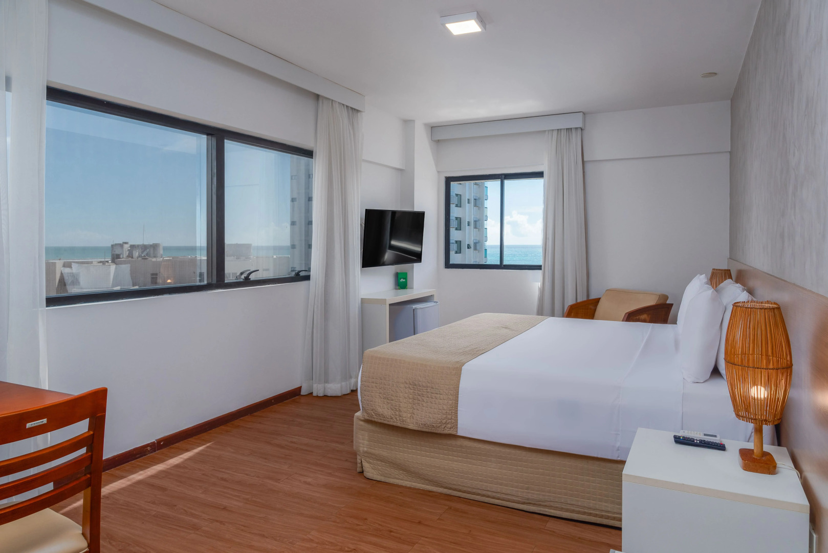 Photo - Palms Ponta Verde by Tropicalis