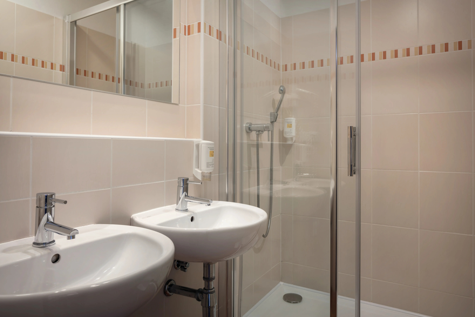 Foto - Congress & Wellness Hotel Olsanka
