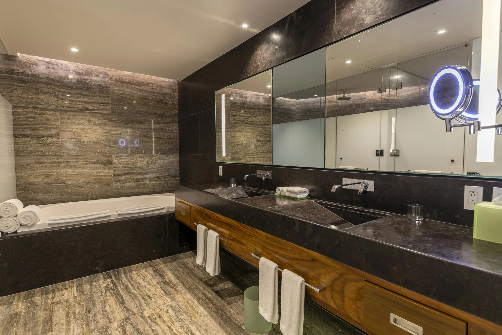 Foto - Devossion By Live Aqua Playa del Carmen All Inclusive - Adults Only