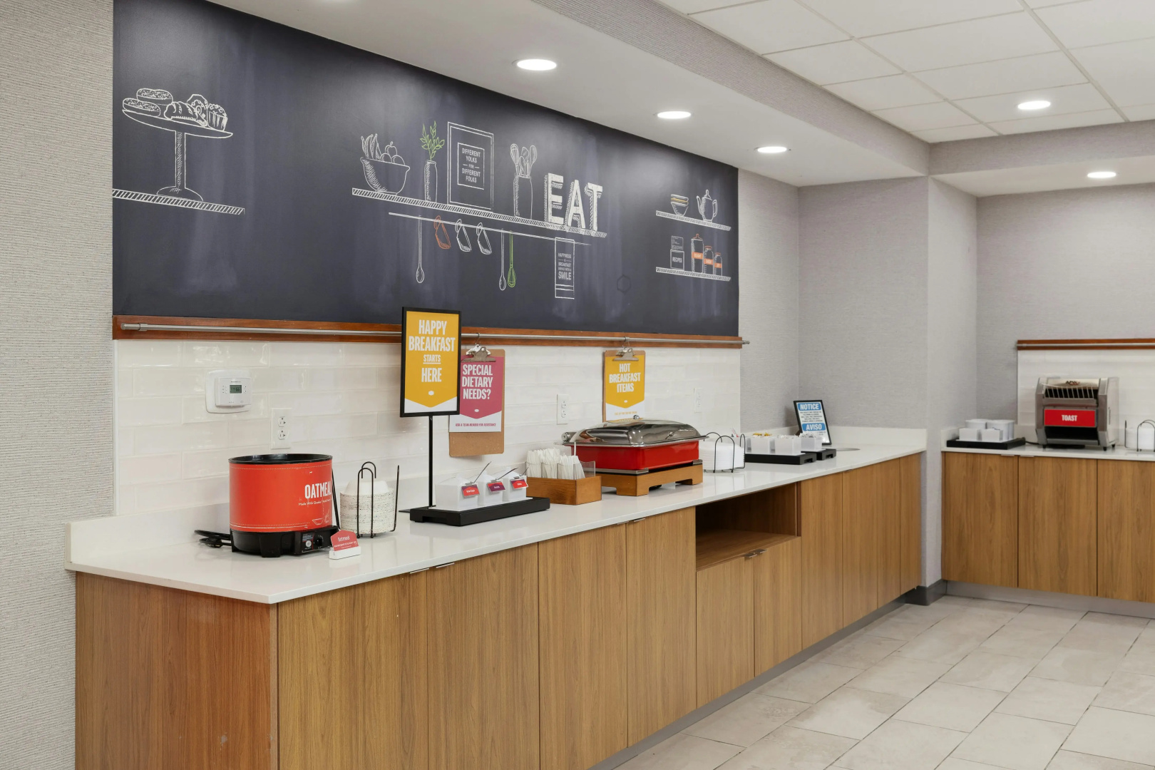 Foto - Hampton Inn & Suites McAllen