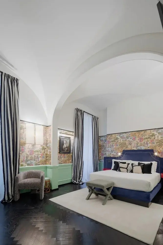 Foto - V Collection Condotti