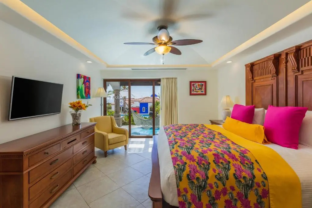 Photo - The Residences at Hacienda Encantada