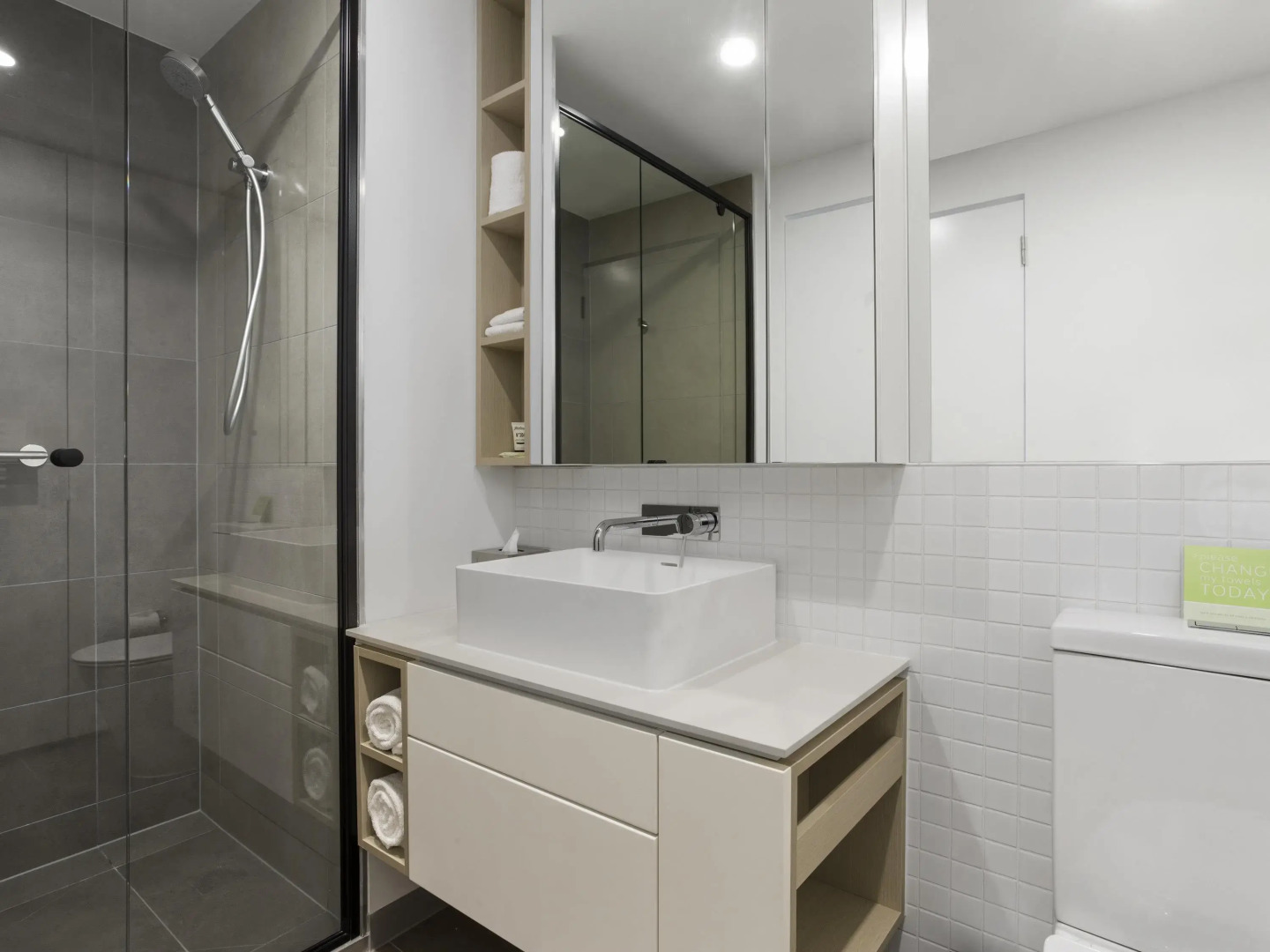 Photo - The Sebel Melbourne Moonee Ponds