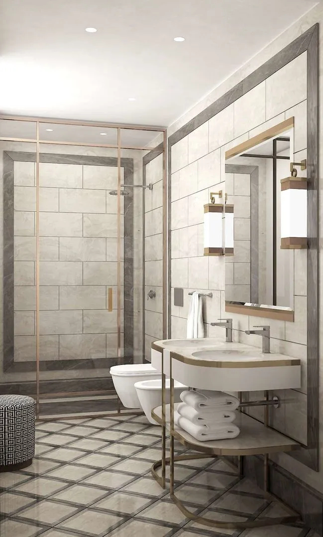 Photo - Trastevere Roma | UNA Esperienze